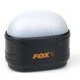 Фонарь в палатку Fox Halo Bivvy Light
